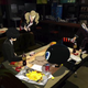 Illustration for article titled Analyzing the Persona 5 Trailer
